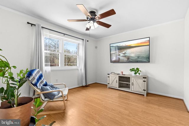 10202 LE FEVRE DR, Cheltenham, MD 20623