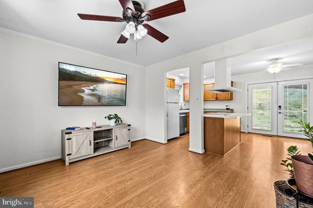 10202 LE FEVRE DR, Cheltenham, MD 20623