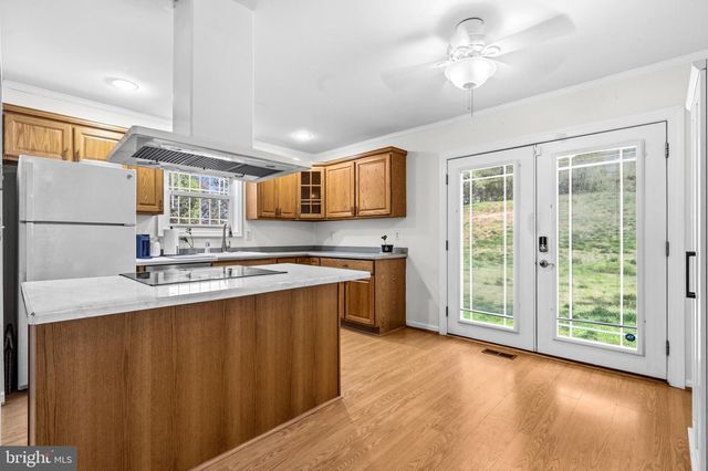 10202 LE FEVRE DR, Cheltenham, MD 20623