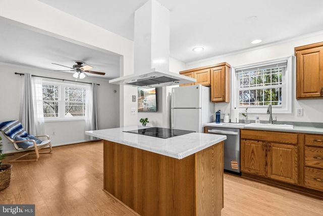 10202 LE FEVRE DR, Cheltenham, MD 20623