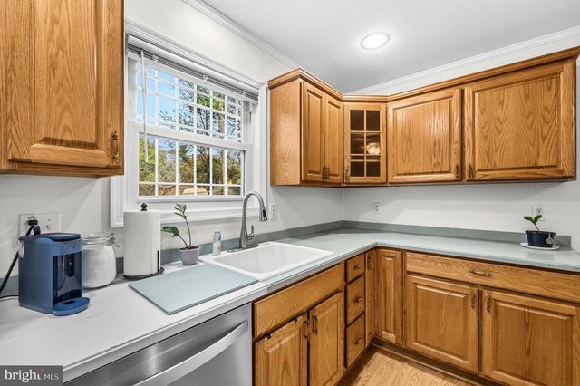 10202 LE FEVRE DR, Cheltenham, MD 20623