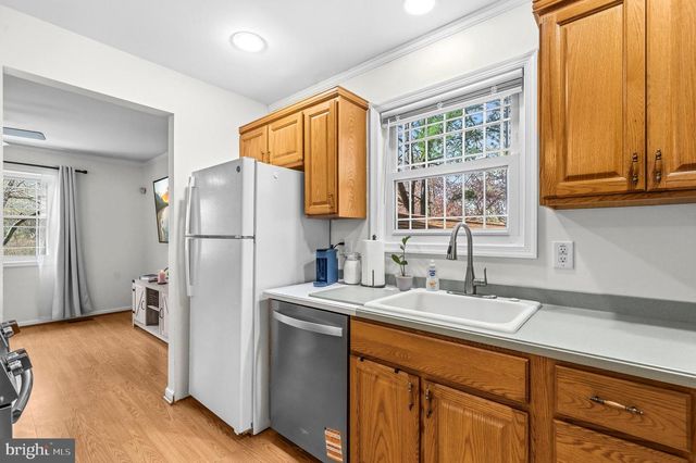 10202 LE FEVRE DR, Cheltenham, MD 20623