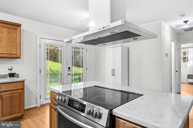10202 LE FEVRE DR, Cheltenham, MD 20623
