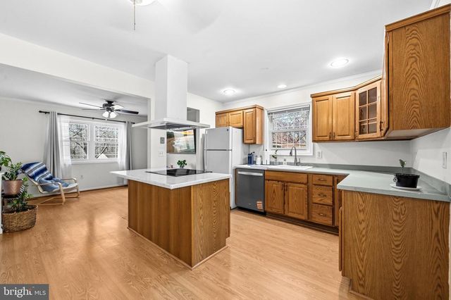 10202 LE FEVRE DR, Cheltenham, MD 20623