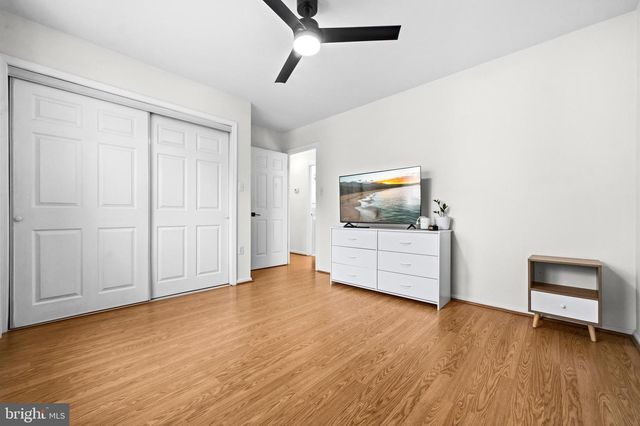 10202 LE FEVRE DR, Cheltenham, MD 20623