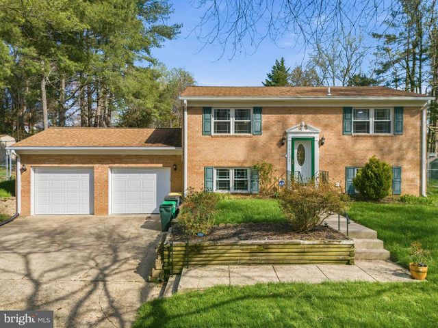 10202 LE FEVRE DR, Cheltenham, MD 20623