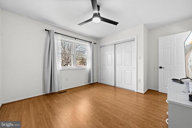 10202 LE FEVRE DR, Cheltenham, MD 20623