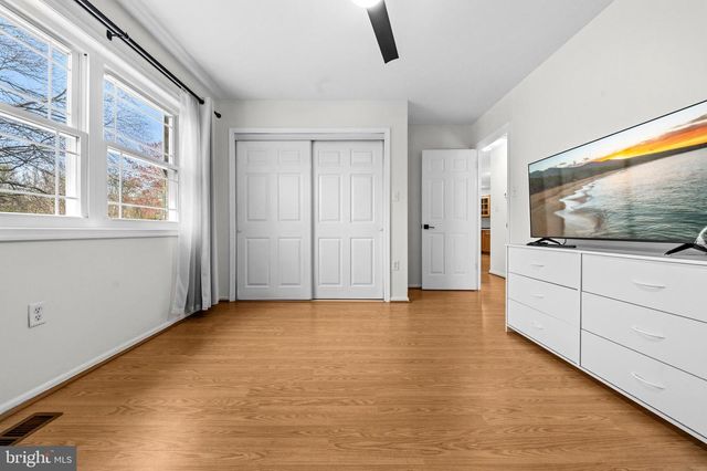 10202 LE FEVRE DR, Cheltenham, MD 20623