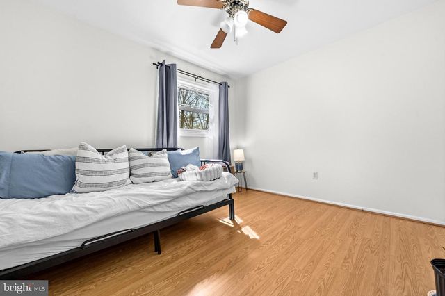 10202 LE FEVRE DR, Cheltenham, MD 20623