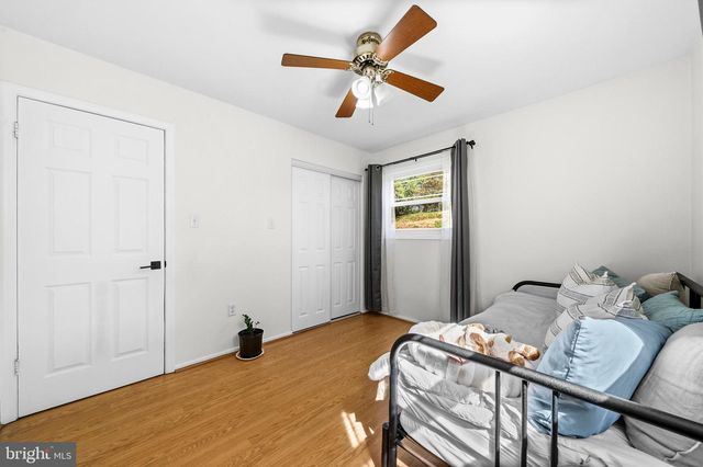 10202 LE FEVRE DR, Cheltenham, MD 20623