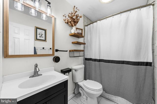 10202 LE FEVRE DR, Cheltenham, MD 20623
