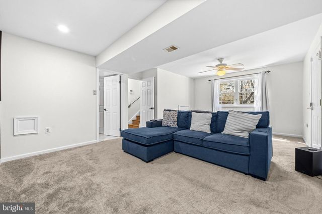 10202 LE FEVRE DR, Cheltenham, MD 20623