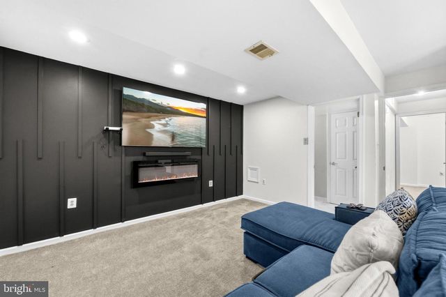 10202 LE FEVRE DR, Cheltenham, MD 20623