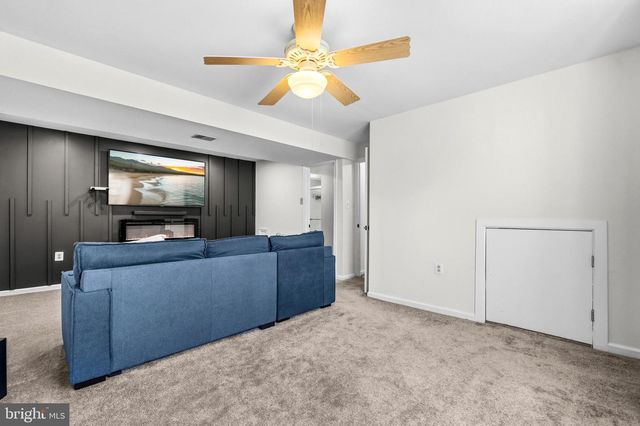 10202 LE FEVRE DR, Cheltenham, MD 20623