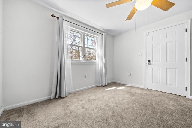 10202 LE FEVRE DR, Cheltenham, MD 20623