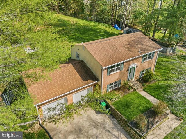 10202 LE FEVRE DR, Cheltenham, MD 20623