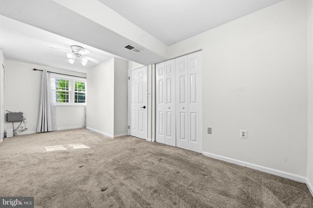 10202 LE FEVRE DR, Cheltenham, MD 20623