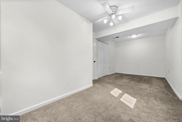 10202 LE FEVRE DR, Cheltenham, MD 20623