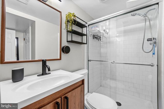 10202 LE FEVRE DR, Cheltenham, MD 20623