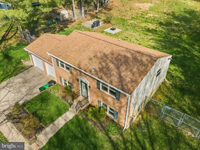 10202 LE FEVRE DR, Cheltenham, MD 20623