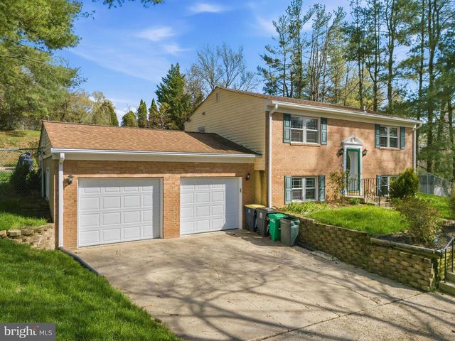 10202 LE FEVRE DR, Cheltenham, MD 20623