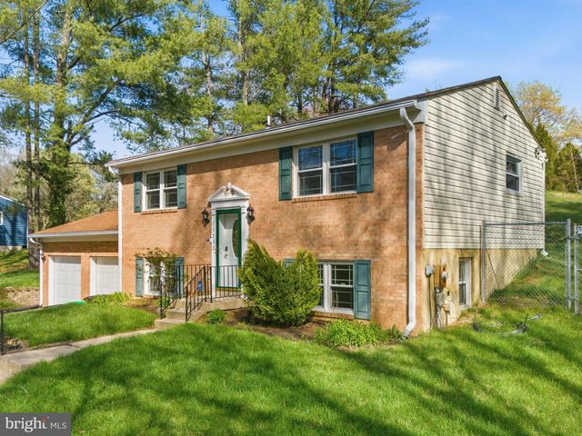 10202 LE FEVRE DR, Cheltenham, MD 20623