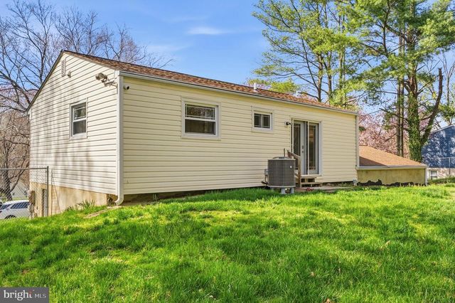 10202 LE FEVRE DR, Cheltenham, MD 20623