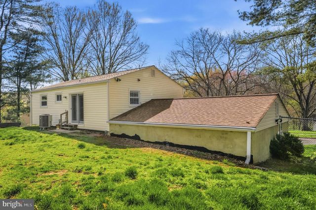 10202 LE FEVRE DR, Cheltenham, MD 20623
