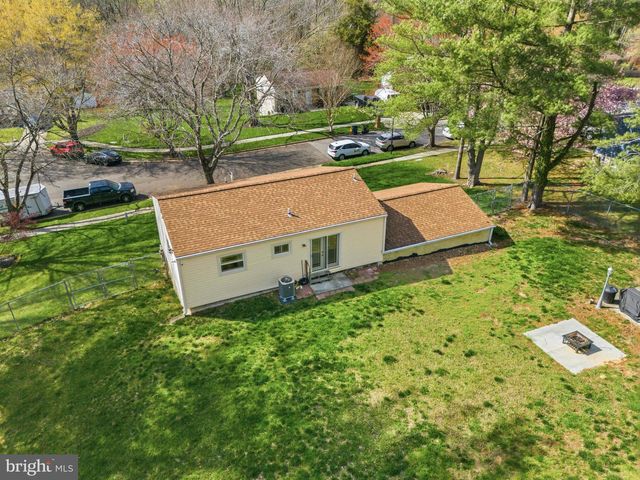 10202 LE FEVRE DR, Cheltenham, MD 20623