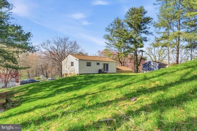 10202 LE FEVRE DR, Cheltenham, MD 20623