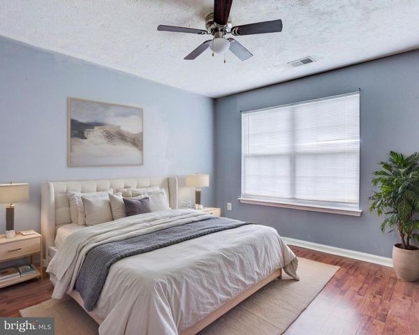 6053 ROSEDALE DR, King George, VA 22485