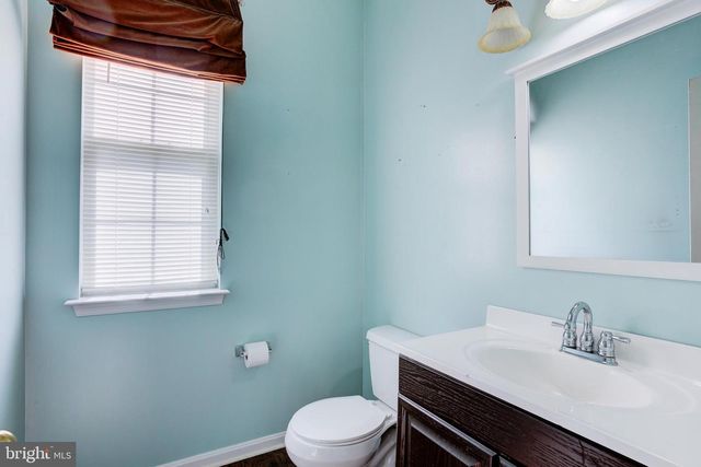 6053 ROSEDALE DR, King George, VA 22485