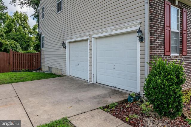 6053 ROSEDALE DR, King George, VA 22485