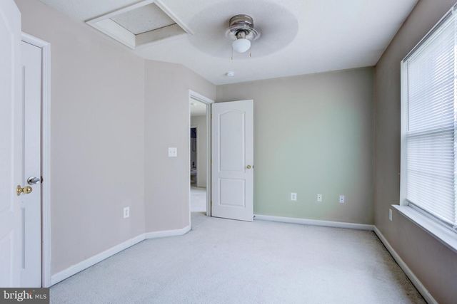 6053 ROSEDALE DR, King George, VA 22485