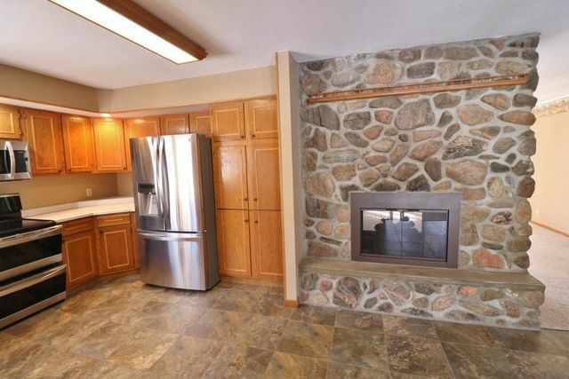 7851 45th St. NE, Devils Lake, ND 58301