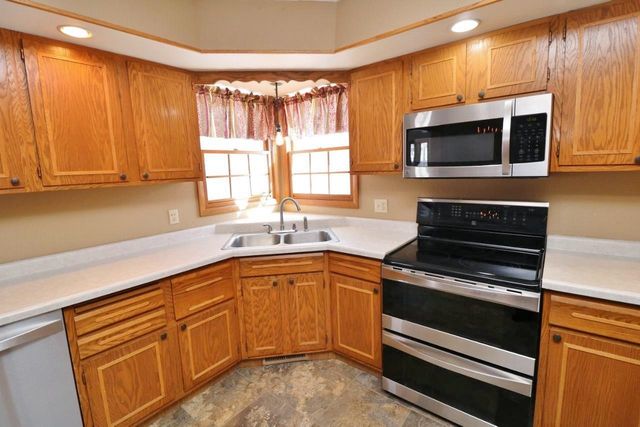 7851 45th St. NE, Devils Lake, ND 58301