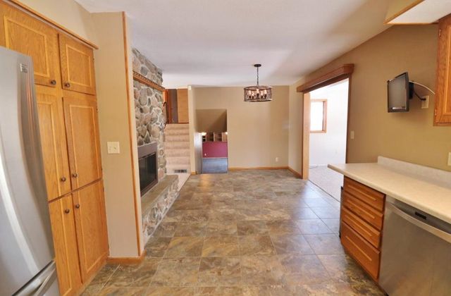 7851 45th St. NE, Devils Lake, ND 58301