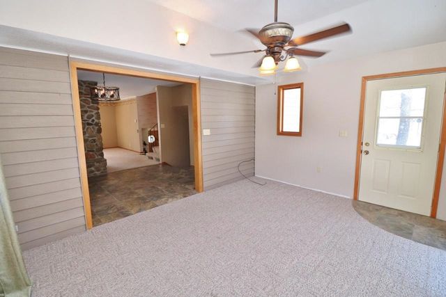 7851 45th St. NE, Devils Lake, ND 58301