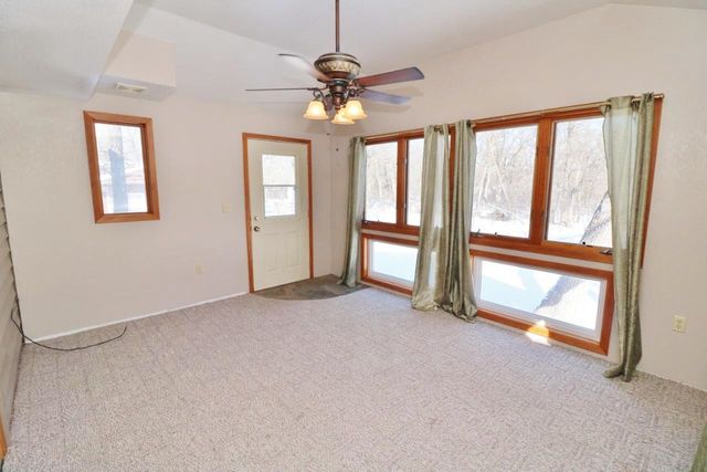 7851 45th St. NE, Devils Lake, ND 58301