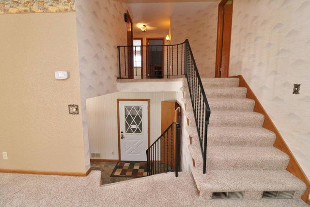 7851 45th St. NE, Devils Lake, ND 58301