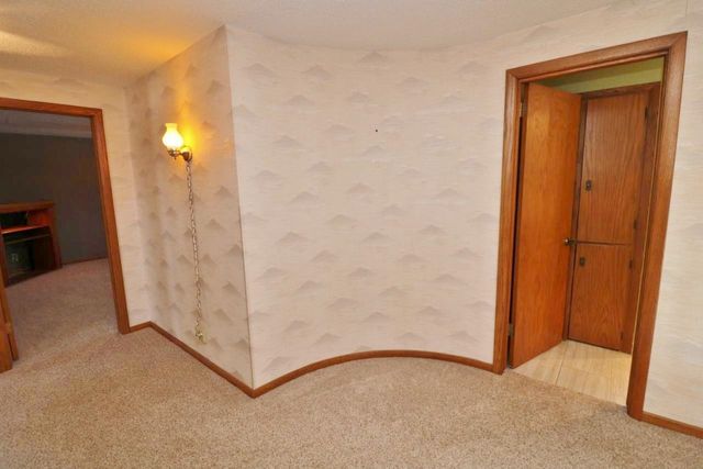 7851 45th St. NE, Devils Lake, ND 58301