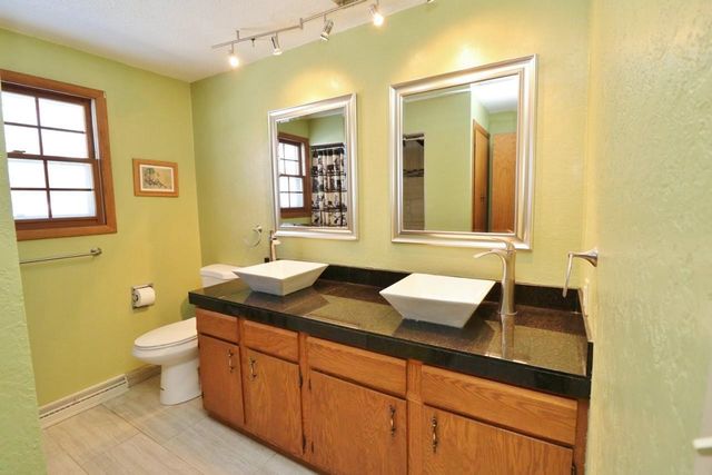 7851 45th St. NE, Devils Lake, ND 58301