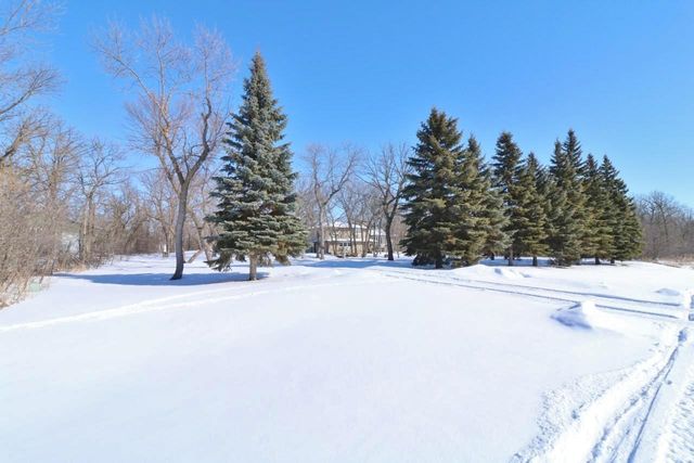 7851 45th St. NE, Devils Lake, ND 58301