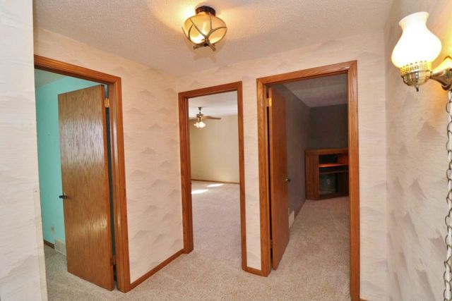 7851 45th St. NE, Devils Lake, ND 58301