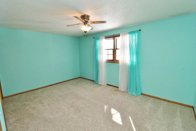 7851 45th St. NE, Devils Lake, ND 58301