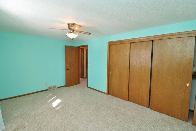 7851 45th St. NE, Devils Lake, ND 58301