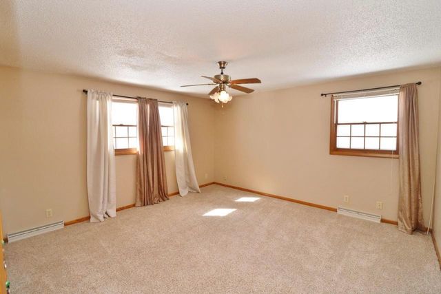 7851 45th St. NE, Devils Lake, ND 58301