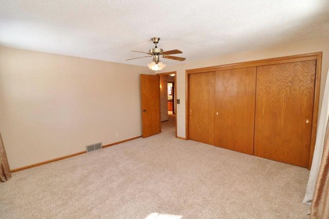 7851 45th St. NE, Devils Lake, ND 58301