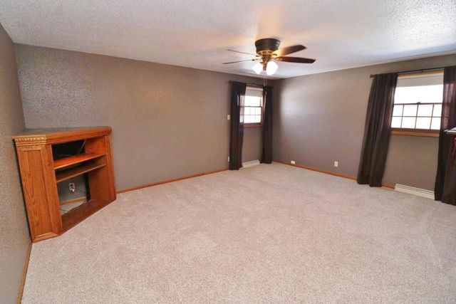 7851 45th St. NE, Devils Lake, ND 58301