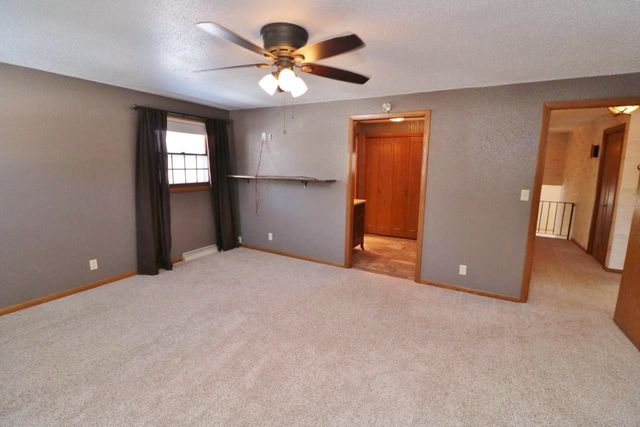 7851 45th St. NE, Devils Lake, ND 58301